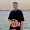 Ahmed Okasha