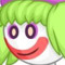 hyakugojyuuichi
