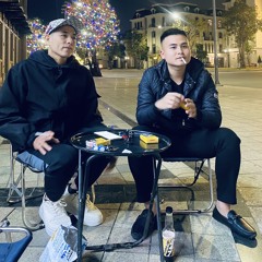 Pháp Sư Tuấn Anh