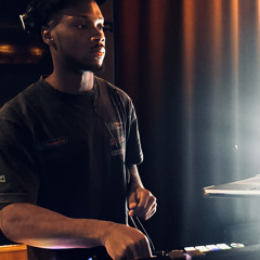 DJ KAYZO