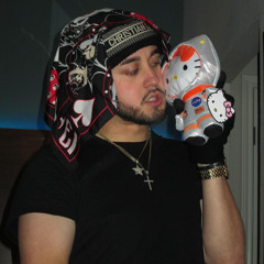 Saucephantom