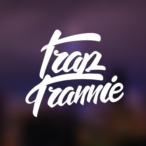 Trap Trannie’s avatar