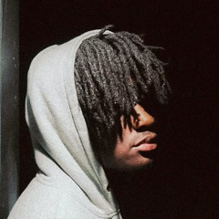 MESSIAH