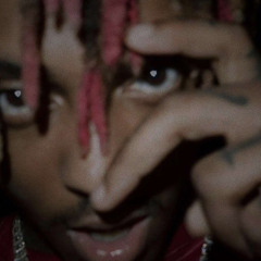 juice🖤🕊