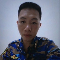 Thiện_Noway