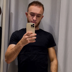 dinu.2911