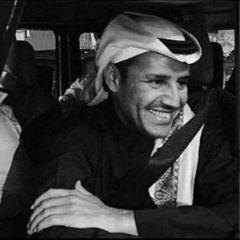 خالد سلطان