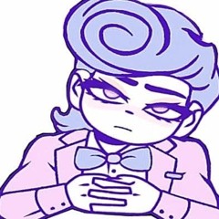Monocosplayy