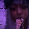 slvtzrevenge