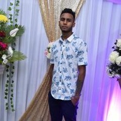 Keshav  Niks