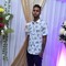 Keshav  Niks