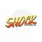 SHOCK ENTERTAINMENT INC