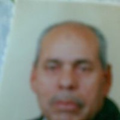 عبد الرحمن المرسى الصاوى