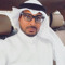 Meshal Zaid