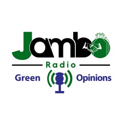 Jambo Radio
