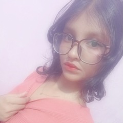 fal ✰