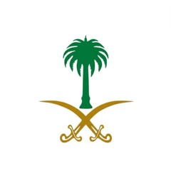 𝐓 🇸🇦