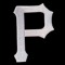 $padez_mf