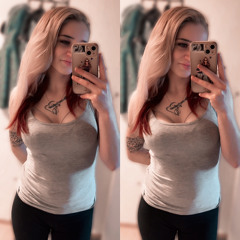 Samiiigdna
