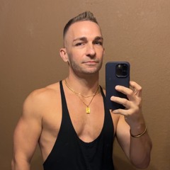 Matt Campbell