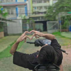 TUẤN VIỆT MIUSIC