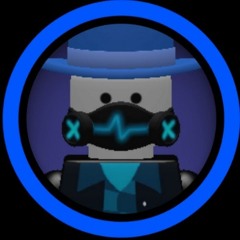cool_dragon202