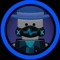 cool_dragon202