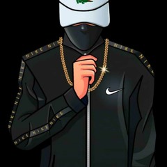 M.@Hacker