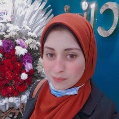 salma