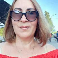 Chasity Smith foundation ❤️