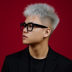 Tiến Lợi