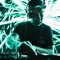 DJ KOUK