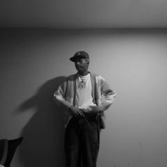 muzi