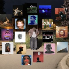 dan$em