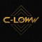 C-Loww