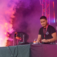 DJ RATSS TAHITI