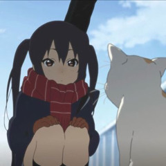 hēxia