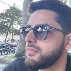 Pedro W
