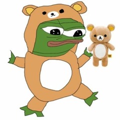 Kiko senpai