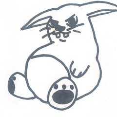 cesar