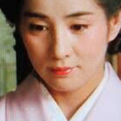 →