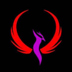 Lokhee Nyx