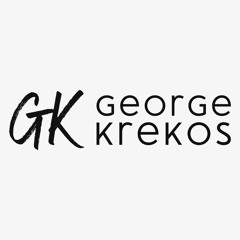 GK
