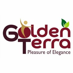 Goldenterra Skincare