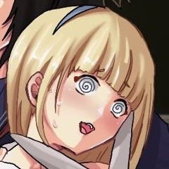 ( ･ิ ͜ʖ ･ิ)