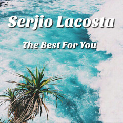 Serjio Lacosta