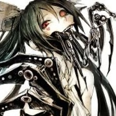 госпиталь надежд