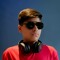 DJ João Gabriel