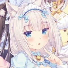 Kokumo