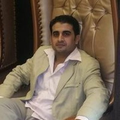 MahyRena - ياللي بديت الرحلة معايا † فاديا بزي.mp3